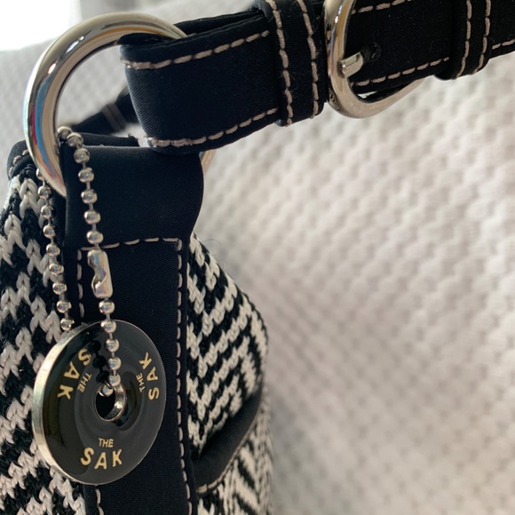 The Sak original bag - NEW - Picture 4 of 15